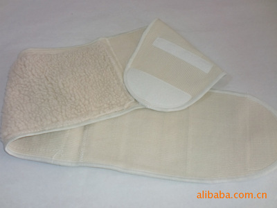 【廠家直銷供應優(yōu)質體育文體用品 賽風護具系列】價格,廠家,圖片,運動防護用品,江都區(qū)威克文體用品廠-