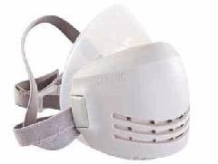 臨沂PP再生料廠家_臨沂PP再生料廠家直銷_臨沂PP再生料生產(chǎn)廠家_一呼百應