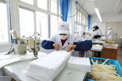 紅河州 六保 促 六穩(wěn) 奪取 雙勝利