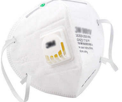 口罩粘接用什么膠水?