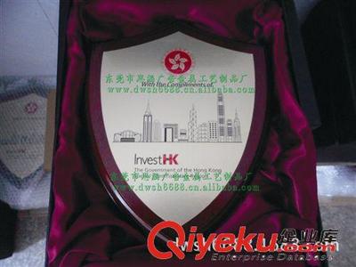 供應生產經商授權牌,會員牌,參觀紀念牌,歡迎來電訂購-東莞市虎門思涵廣告展覽器材商行提供供應生產經商授權牌,會員牌,參觀紀念牌,歡迎來電訂購的相關介紹、產品、服務、圖片、價格東莞市虎門思涵廣告展覽器材商行、各種金屬標牌;指示牌;立牌;五金資料架;金屬貨架;有機亞克力制品;隔離防護欄;酒店用品;獎牌;燈具展示架;酒水牌;便攜式廣告器材