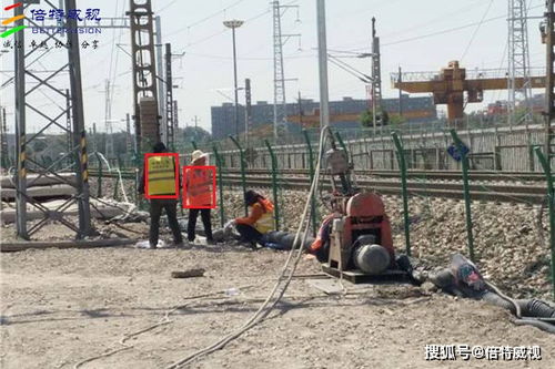 倍特威視安全生產(chǎn)防護(hù)用品穿戴檢測系統(tǒng)