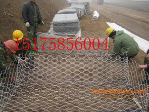 河道修復(fù)護(hù)砌雷諾護(hù)墊 橋墩護(hù)腳加固雷諾石籠護(hù)墊廠家,河道修復(fù)護(hù)砌雷諾護(hù)墊 橋墩護(hù)腳加固雷諾石籠護(hù)墊廠家生產(chǎn)廠家,河道修復(fù)護(hù)砌雷諾護(hù)墊 橋墩護(hù)腳加固雷諾石籠護(hù)墊廠家價格