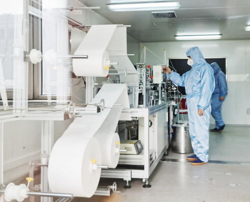 眾志成城 戰(zhàn) 疫 必勝 黑龍江省優(yōu)秀文藝作品網(wǎng)絡(luò)展播 第43期 攝影類