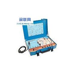 安全測試儀批發(fā) 安全測試儀供應(yīng) 安全測試儀廠家 