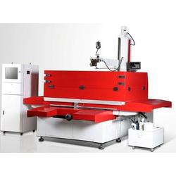 數控線切割設備批發供應 - 專業廠家直銷